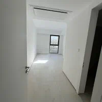 شمشک ۲۵۰ متر دارای ۱۲۰ متر تراس|اجارهٔ آپارتمان|فشم, |دیوار