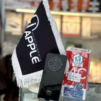 redmi 14c 256 ram8 اقساطی