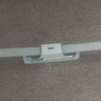 چند مدل مهتابی (ورق بزنید)|لامپ و چراغ|قم, نوبهار|دیوار