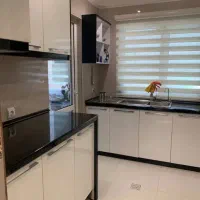 واحد-100-متر-سند-تک-برگ-دانیال