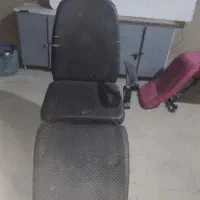 وسیلع فروشی|حراج|سراوان, |دیوار