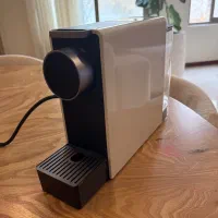 قهوه ساز نسپرسو شیائومی