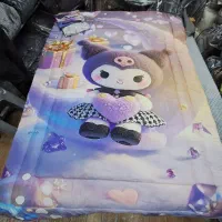 روتختی بچگانه|سرویس روتختی|یزد, |دیوار