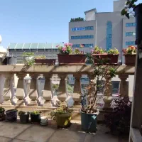 140-متر-بر-7-متر-مناسب-سکونت-و-ساخت