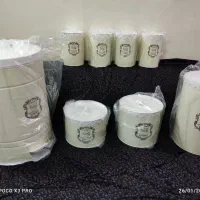 خانه و آشپزخانه