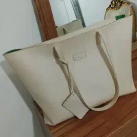 کیف دوشی نو