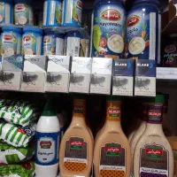 کارگر دائمی خانم