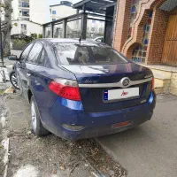 برلیانس h330 دنده ای|خودرو سواری و وانت|چالوس, |دیوار