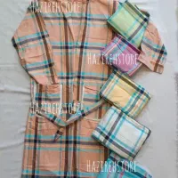 تن پوش وحوله نخی|سفره، حوله، دستمال آشپزخانه|یزد, |دیوار