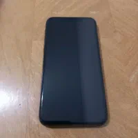 iphone 11 poro|موبایل|پردیس, فاز ۲|دیوار