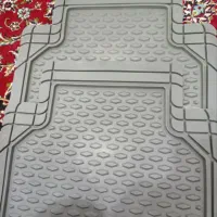 کفپوش نو بزرگ|قطعات یدکی و لوازم جانبی|اصفهان, سروستان|دیوار