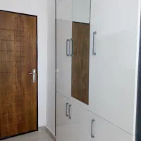 واحد کلید نخورده جهت سرمایه گذاری یا اسکان|فروش آپارتمان|اسلام‌شهر, شهرک قائمیه|دیوار