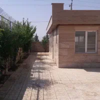ویلایی شهر جدید امیرکبیر
