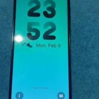 گلکسی a05 (معاوضه)