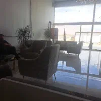 استخدام ابدارچی