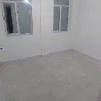 آپارتمان-دوخواب-شهرک