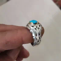 انگشتر|جواهرات|مشهد, سراب|دیوار