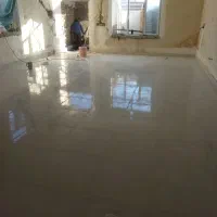 کاشیکاری،موزائیک کاری،سیمان زنی،تاق زنی|خدمات پیشه و مهارت|تایباد, |دیوار