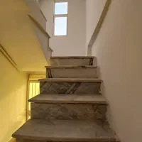 فروش آپارتمان ۲ طبقه