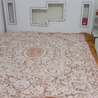 تخت دونفره|تخت و سرویس خواب|سنندج, |دیوار