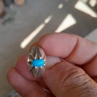 انگشتر