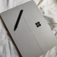 لپ تاپ سرفیس استودیو لمسی Surface studio دو ترا