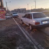 86 دوگانه کارخانه