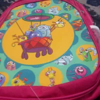 کیف مدرسه دونه 200