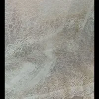 پرده|پرده، رانر، رومیزی|اهواز, سیصد دستگاه|دیوار