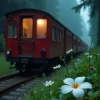 بلیت تکمیل ظرفیت