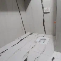 سنگ فروشی و سنگکاری و طراحی|مصالح و تجهیزات ساختمان|قم, علی آباد سعدگان|دیوار