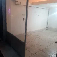 رهن و اجاره در بازار روز با برق سه فاز و گاز تلفن|اجارهٔ مغازه و غرفه|تبریز, |دیوار