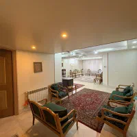 اجاره آپارتمان ۱۲۵ متری ۲ خوابه همکف در زوان|اجارهٔ آپارتمان|اصفهان, زوان|دیوار