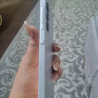 a16 نو|موبایل|ری, شهادت|دیوار