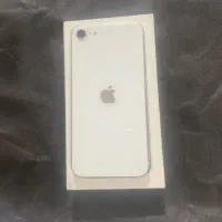 گوشی ایفون|موبایل|تهران, شهرک رضویه|دیوار