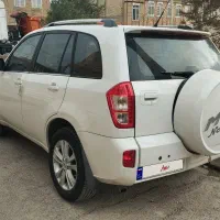 x33 نیو اوتومات|خودرو سواری و وانت|مرودشت, فاز دوم شهرک فرهنگیان|دیوار