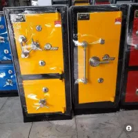 حتما بخوانید گاو صندوق اقساطی