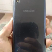 گوشی سامسونگ|موبایل|آبیک, |دیوار