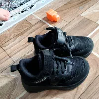 کفش کودک|کفش و لباس بچه|مریوان, |دیوار