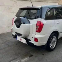 x33 at|خودرو سواری و وانت|چمستان, |دیوار