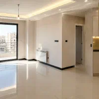 ​۶۵ متر نوساز کلید‌نخورده با آسانسور/مفتح/نورگیر