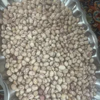 گردو ولوبیا چیتی