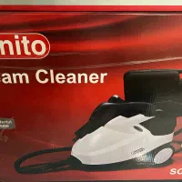 بخارشوی bonito