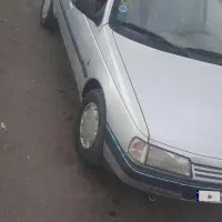 پژو ۴۰۵|خودرو سواری و وانت|تبریز, |دیوار