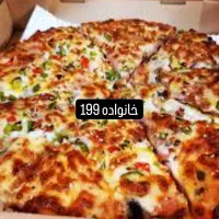 مستر کیان.. ارزانی دلیل بی کیفیتی نیست