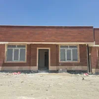 مسکن-ملی-ایوانکی