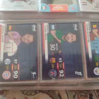 کارت کیمدی 2026|کلکسیون و سرگرمی|شیراز, پودنک|دیوار