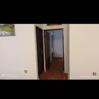 آپارتمان ۹۵ متری دوخوابه|اجارهٔ آپارتمان|دهلران, |دیوار