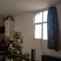 اجاره آپارتمان ۵۰ متری ۱ خوابه طبقه ۱ در گردخون|اجارهٔ آپارتمان|شیراز, قلعه نو|دیوار