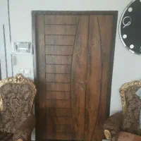نصاب درب ضدسرقت،حریق،قفل‌هوشمند،ریگلاژتعمیرجوشکاری